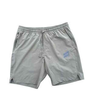 Men’s Hurley Exist Lightweight Collection Shorts Size Medium